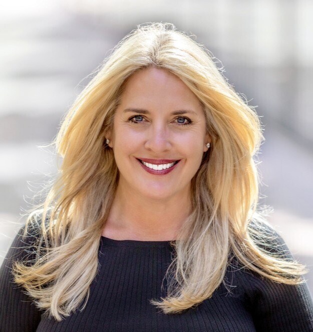 Tammy Ruda