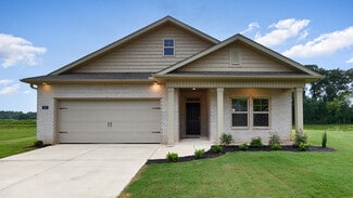 127 Foundry St Unit 36198216, Huntsville, AL 35811