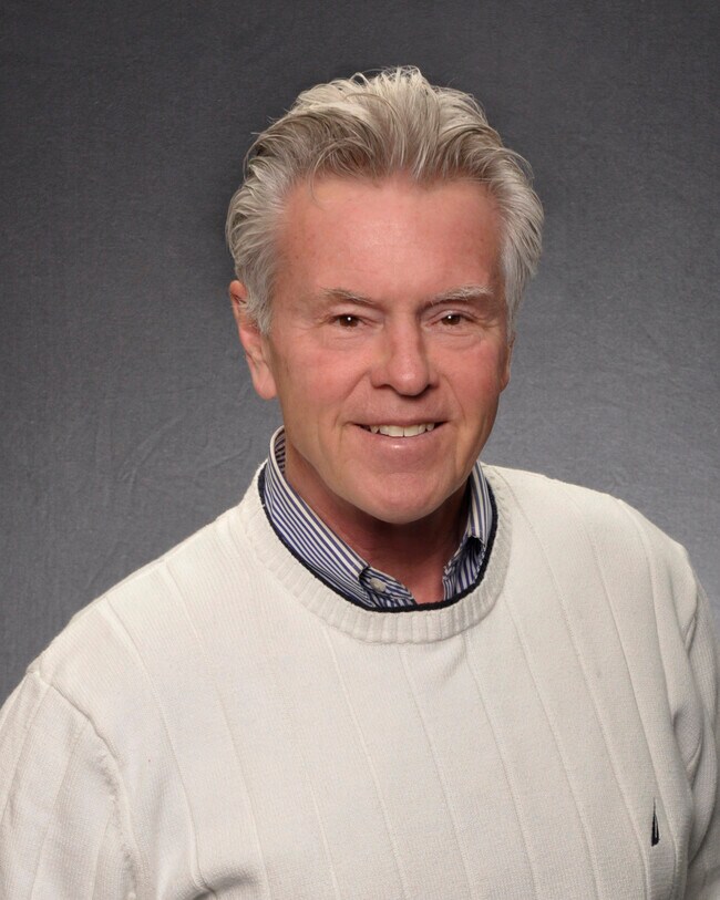 Jim Walker