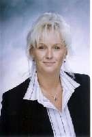 Brenda Williams