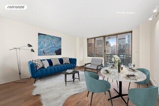 145 E 48th St, New York, NY 10017