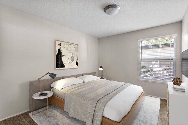 Montclair Terrace, Portland, OR 97225 - photo 5