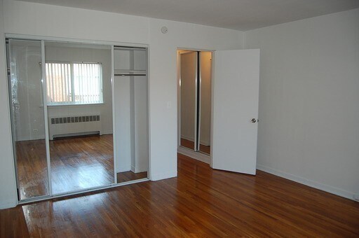 231 Ridge Ave unit 33-3, Evanston, IL 60202 - photo 4