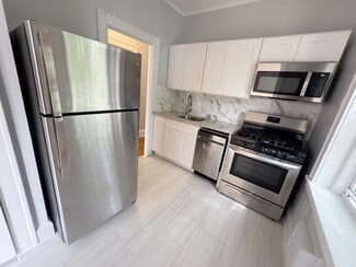 24 Jersey St, Bloomfield, NJ 07003