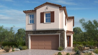 304 Taylor St Unit 36664909, Henderson, NV 89011