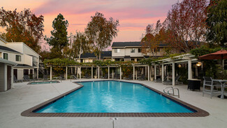 180 Pasito Terrace, Sunnyvale, CA 94086