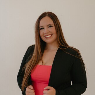 BAILEY DYSINGER