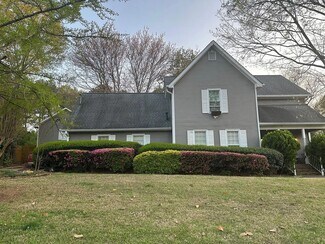 1105 Sweetwater Cir Unit A, Lawrenceville, GA 30044