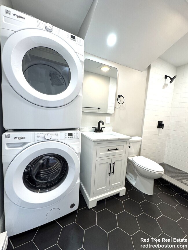 46 Spring Park Ave, Jamaica Plain, MA 02130 - photo 4