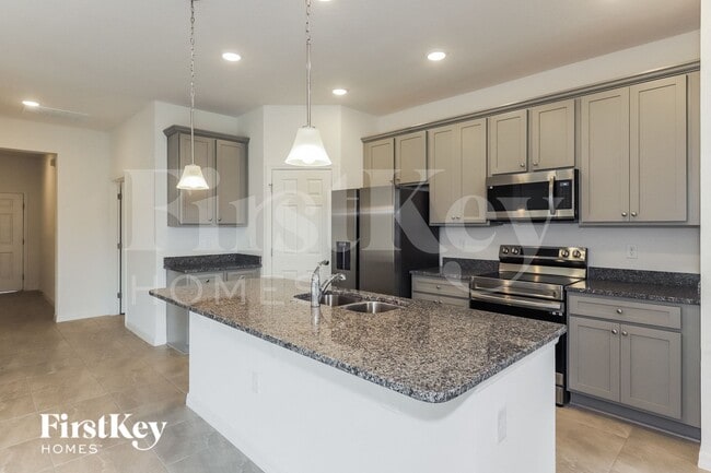 425 Reina Way, Bartow, FL 33830 - photo 7