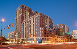 550 14th Rd S, Arlington, VA 22202