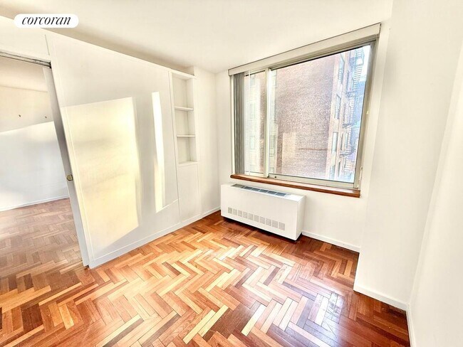 The Boulevard, New York, NY 10024 - photo 6