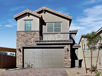 3333 Blodwen St, Las Vegas, NV 89129