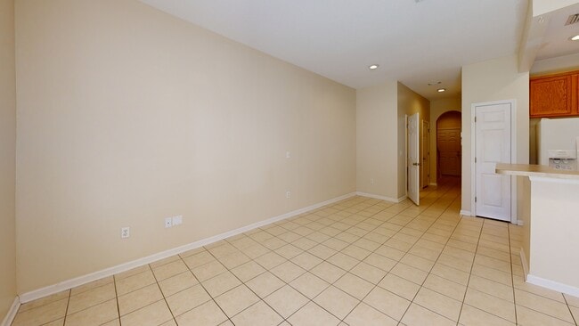 773 Crystal Way, Orange Park, FL 32065 - photo 2