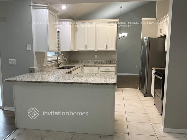 1897 Crane Creek Blvd, Melbourne, FL 32940 - photo 5