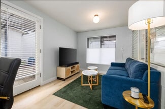722 Arbuckle Place Unit ID1292583P, Carlsbad, CA 92008