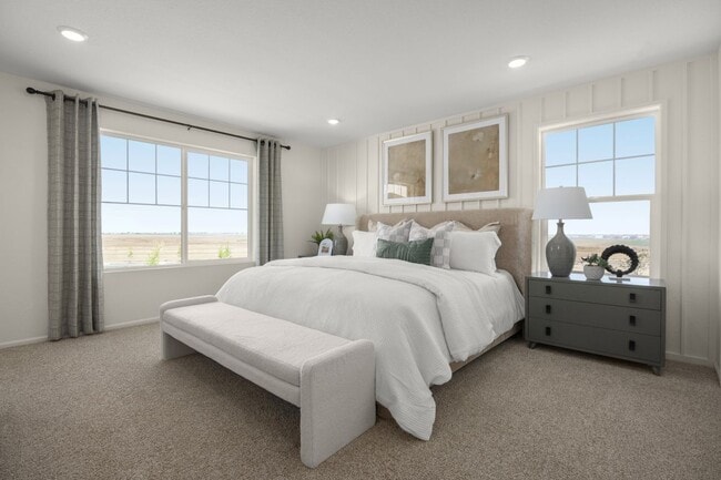 5253 N Elk St unit 36603175, Aurora, CO 80019 - photo 6