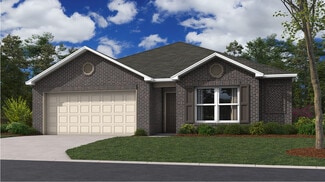 716 N Redbud Ave Unit 36042668, Beggs, OK 74421