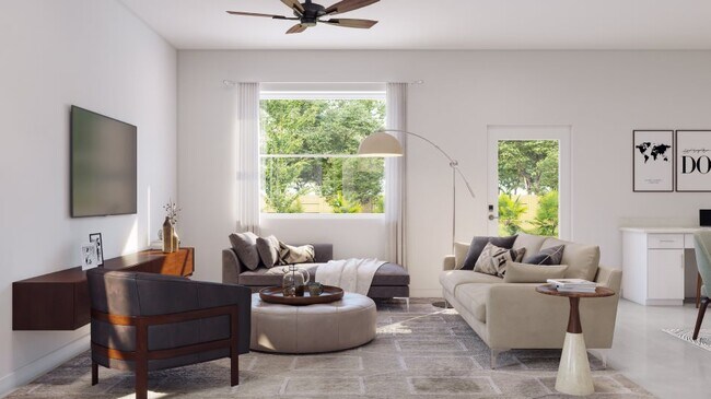 0 340 St unit 36034473, Miami, FL 33034 - photo 5