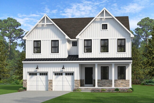 0 Edgewater On Lake Tillery Waterfront St unit 37260771, Norwood, NC - photo 4