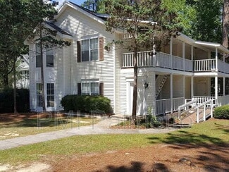 2A Cutlers Ct, Columbia, SC 29212