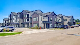 2870 Arapahoe, Lafayette, CO 80026