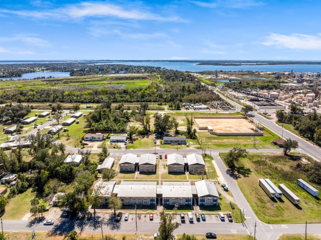 3519 E 1st Ct unit 10-101, Panama City, FL 32401 - photo 3