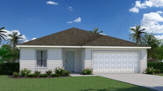 4582 Sago Palm Cir Unit 36871296, Milton, FL 32571