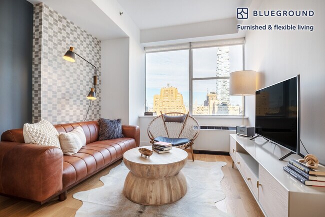 50 Murray St unit FL16-ID348, New York, NY 10007 - photo 2