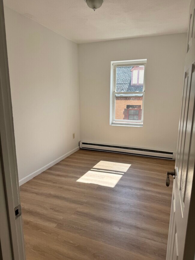 111 Norway St unit 301, Boston, MA 02115 - photo 5