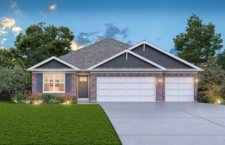 15011 W Yorkshire St Unit 36206035, Manhattan, IL 60442