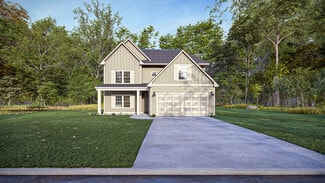 718 Jasmine Dr Unit 38742719, Macon, GA 31211