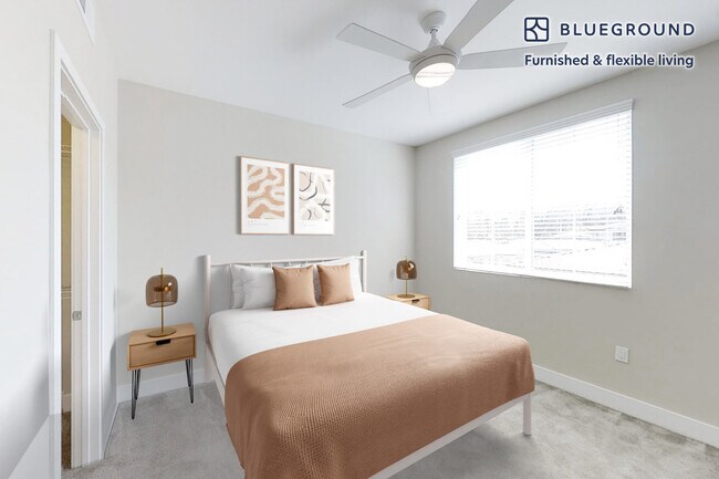 5685 Park Dr unit FL2-ID8808A, Chino Hills, CA 91709 - photo 6