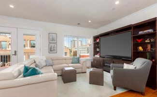 3131 9th Rd N, Arlington, VA 22201