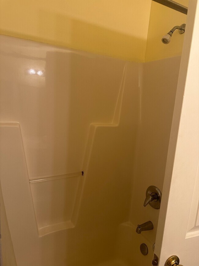 3721 Merestone Dr, Wilmington, NC 28412 - photo 6