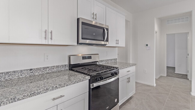 10023 N Cascalote Ln, Marana, AZ 85653 - photo 5