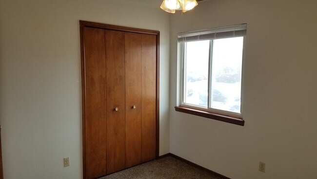 6646 Provincial Dr unit 6646, Fountain, CO 80817 - photo 6