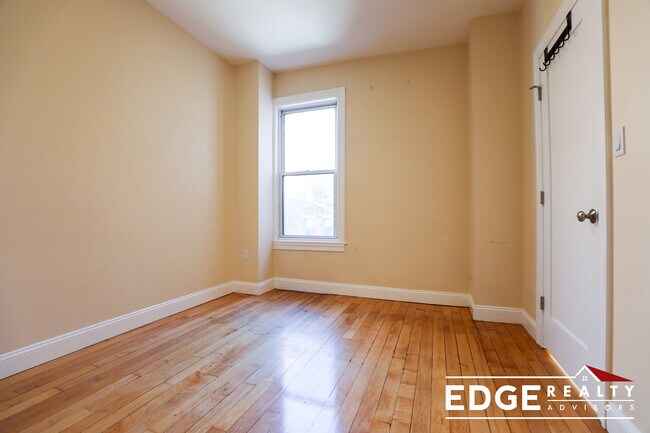 1526 Commonwealth Ave unit 2, Brighton, MA 02135 - photo 7