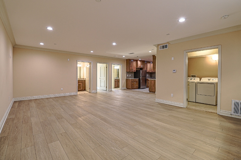 3674 W Imperial Hwy unit 312, Inglewood, CA 90303 - photo 1