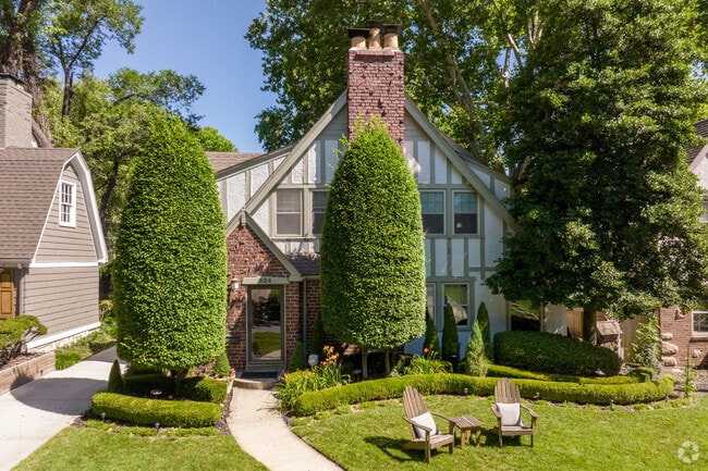 Properties in Armour Fields all unique