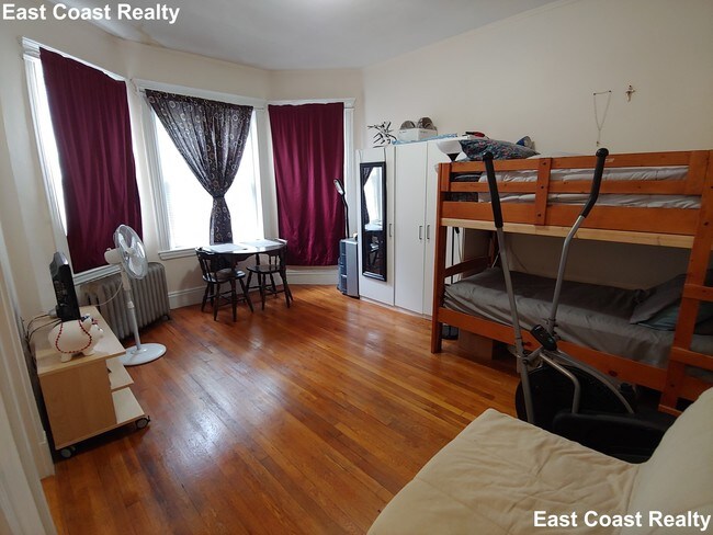 76 Gordon St unit 1, Boston, MA 02135 - photo 2