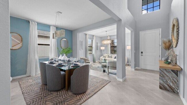 5274 Coral Reef Way, Lakewood Ranch, FL 34211 - photo 7