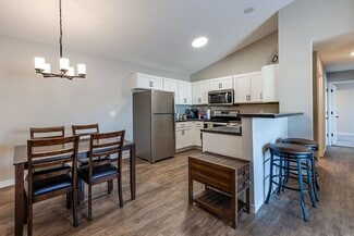 14672 Finale Ave N, Hugo, MN 55038