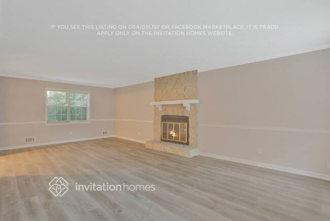 1119 Pointer Ridge, Tucker, GA 30084 - photo 2