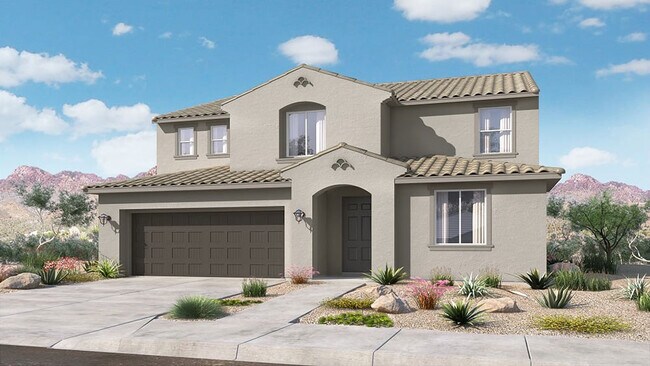 14427 W Artemisa Ave unit 36498637, Surprise, AZ 85387 - photo 4