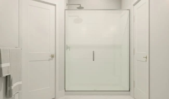 615 Sagebrush Trail, Sherman, TX 75092 - photo 3