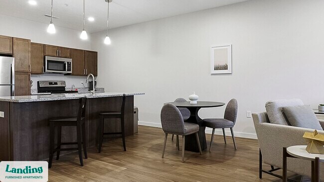 9906 Runway Dr unit 2549-208.1410625, Indianapolis, IN 46234 - photo 3