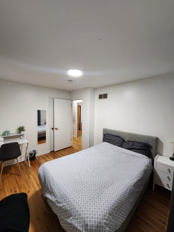 1816 34th St NW, Rochester, MN 55901