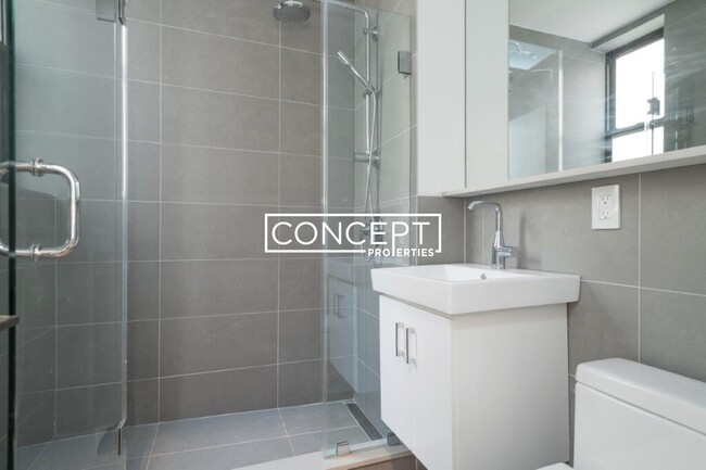 10 Elko St unit 1B, Boston, MA 02135 - photo 5