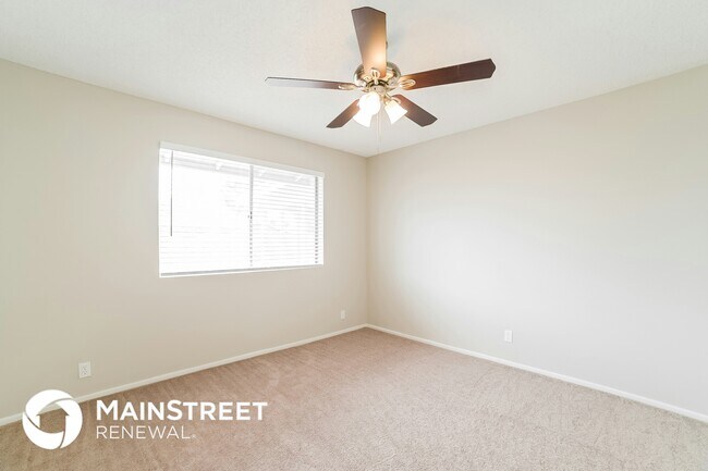 2449 E Jerome Ave, Mesa, AZ 85204 - photo 6